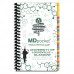 MDpocket® Glasgow Family Medicine Resident 